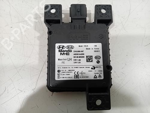 Other HYUNDAI NEXO (FE) FCEV | BP31343394O1