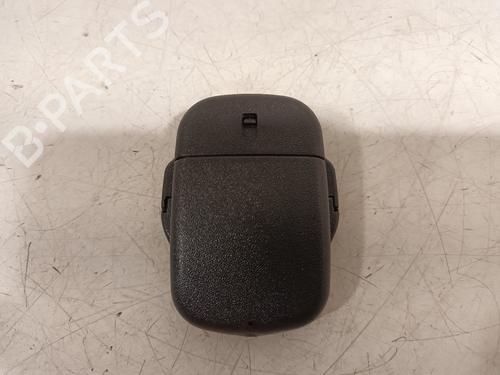 Used Electronic sensor Electronic sensor 15855764 15855764
