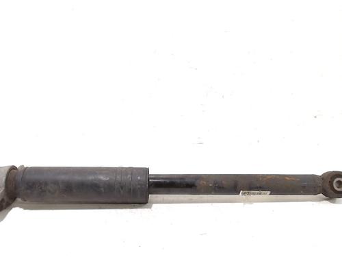 Right rear shock absorber OPEL ASTRA J Sports Tourer (P10) 1.3 CDTI (35) | BP4614626M19 