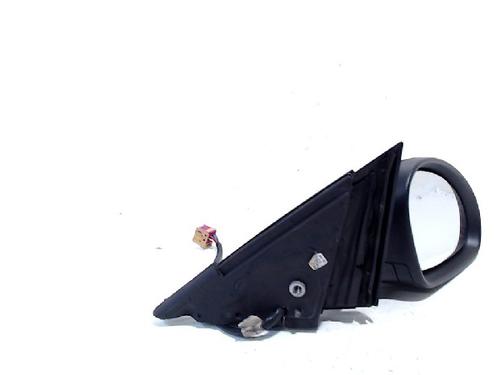 Right mirror SEAT CORDOBA (6L2) 1.4 16V | BP4716483C27 