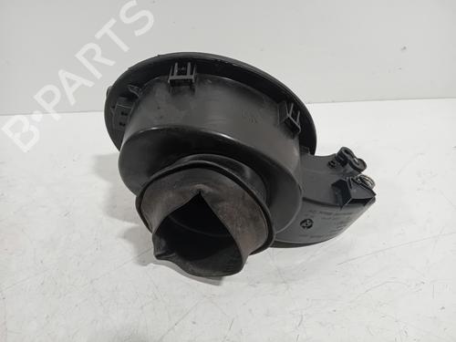 Fuel flap FORD FIESTA VII (HJ, HF) 1.1 Ti-VCT | BP21848665C131 