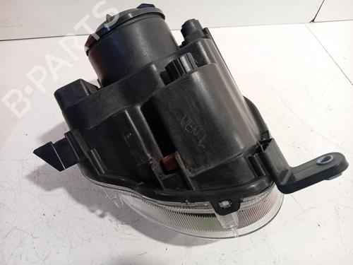 Left headlight ABARTH 500 / 595 / 695 1.4 (312.AXT1A) | BP24207601C28 - Image 6