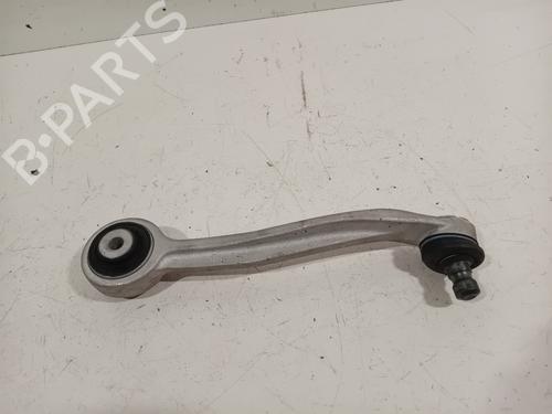 Used Right front suspension arm AUDI A5 (8T3) 2.0 TFSI (211 hp) 28815593