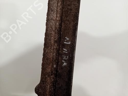 Left front suspension arm BMW 3 Touring (E91) 318 i | BP23278753M12 