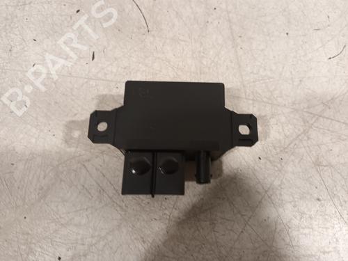 Electronic sensor BMW 3 (G20, G80, G28) 330 e Plug-in-Hybrid xDrive | BP26688013M84 - Image 3