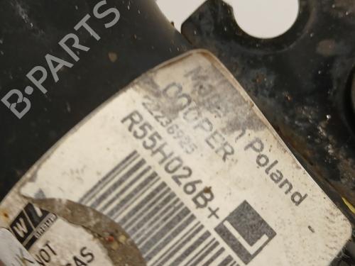 Left front shock absorber MINI MINI CLUBMAN (R55) Cooper | BP29900206M16