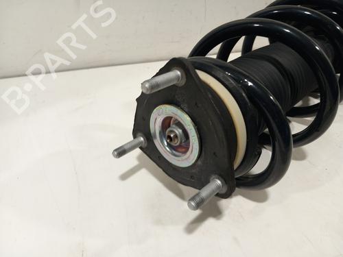 Left front shock absorber FORD TRANSIT CUSTOM V362 Van (FY, FZ) 2.0 EcoBlue | BP36645924M16 - Image 5