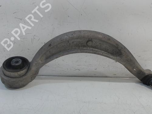 Right front suspension arm AUDI A4 B9 Avant (8W5, 8WD) 2.0 TDI | BP10926358M13 