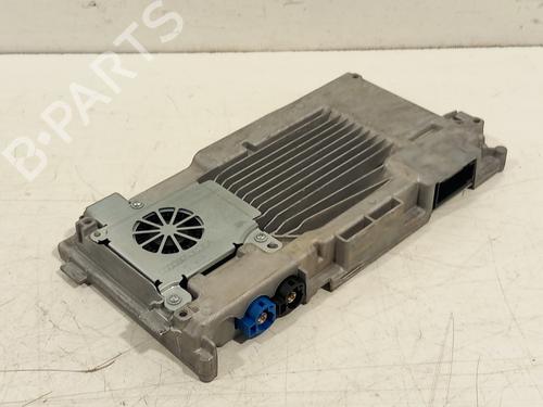 Used Control unit Control unit 33003584 33003584