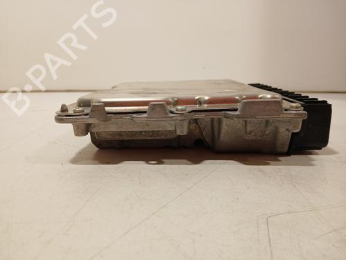 Control unit BMW 3 Touring (G21, G81) 330 i | BP24505732M11 
