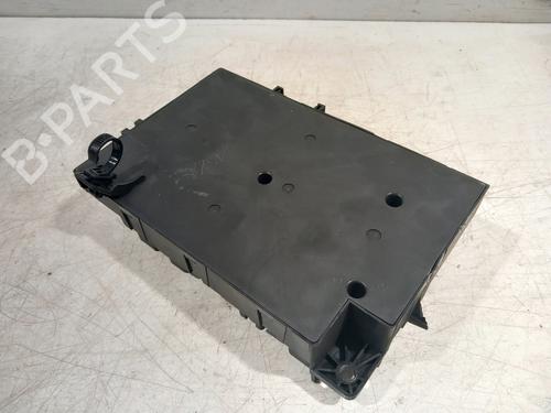 Fuse box MITSUBISHI ECLIPSE CROSS (GK_, GL_) Plug-in Hybrid 4WD (GL3W) | BP34058702E1  - Image 5