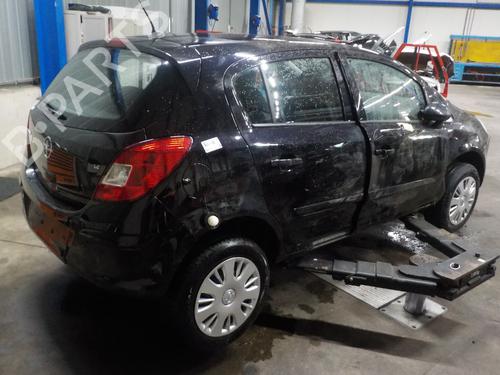 Switch OPEL CORSA D (S07) 1.4 (L08, L68) | BP21147732I30 - Image 6