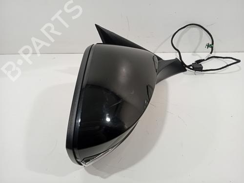 Ryggespeil høyre VW T-ROC (A11, D11) 1.5 TSI | BP29918499C27