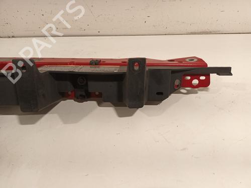 Crossmember OPEL ASTRA J Sports Tourer (P10) 1.4 (35) | BP16420902C162 