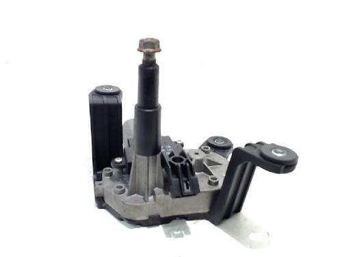 Rear wiper motor OPEL ASTRA J (P10) 2.0 CDTI (68) | BP4787332M102 