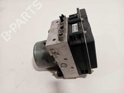 ABS pump OPEL CORSA D (S07) 1.2 (L08, L68) | BP24612937M43 