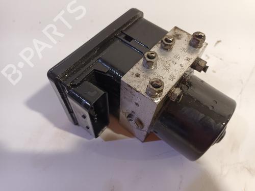 ABS pump OPEL ZAFIRA / ZAFIRA FAMILY B (A05) 2.2 (M75) | BP16330651M43 