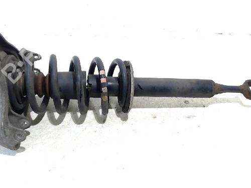 Used Right front shock absorber AUDI A4 B6 (8E2) 2.0 (130 hp) 5611970