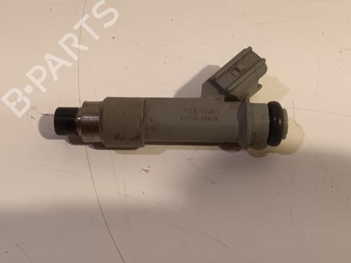 injector-peugeot-108-10-vti-232500q030-2014-16489564 main image