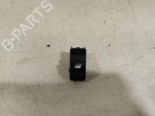 Used Switch Switch 25749615 25749615