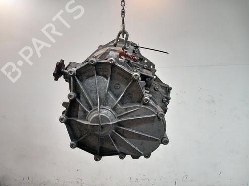 Gearbox AUDI A4 B8 Avant (8K5) 2.0 TDI | BP37181219M3 - Image 3