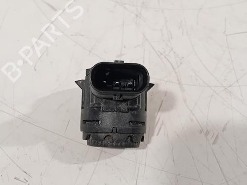 Electronic module BMW X3 (G01, F97, G08) iX3 | BP30877616M83 - Image 2