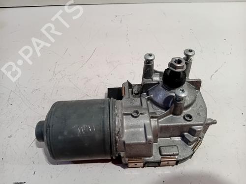 Used Front wiper motor Front wiper motor 27639033 27639033