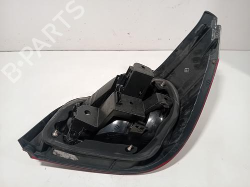 Left taillight BMW 5 (E60) 535 d | BP39081675C34 - Image 3