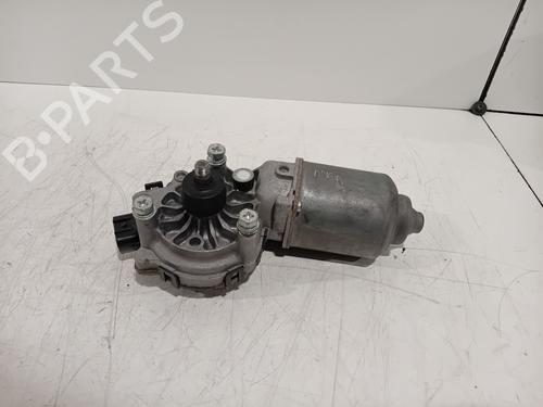 Viskermotor vindrude Viskermotor vindrude 39567321 39567321