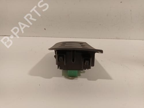 Switch RENAULT ESPACE V (JR_) 1.6 dCi 160 | BP27093511I30 
