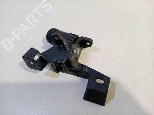 Switch LEXUS ES (_Z10_, _A10_, _H10_) 300h (AXZH10, AXZH11) | BP23988908I30 