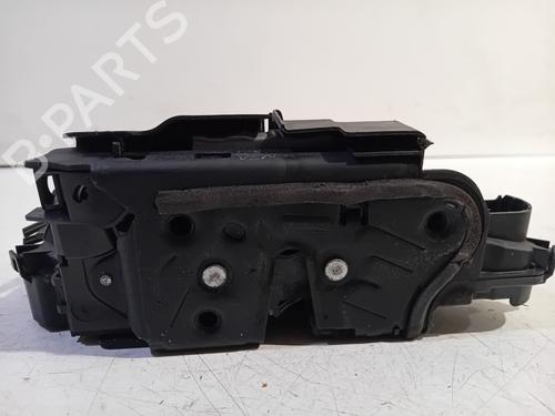 front-left-lock-vw-polo-vi-aw1-bz1-ae1-10-tsi-5tb837015a-5tb837015c-2017-20136064 main image