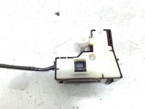 Warning switch TOYOTA PRIUS (_W3_) 1.8 Hybrid (ZVW3_) | BP10210520I22 