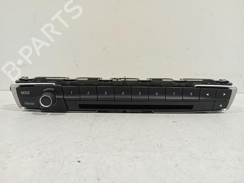 Used Switch Switch 19164371 19164371