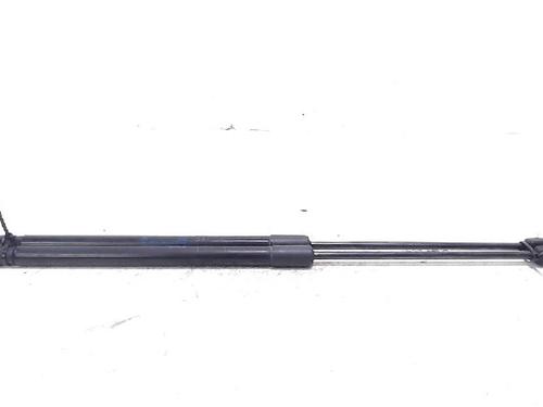 Used Tailgate lift support VW POLO V (6R1, 6C1) 1.2 TDI (75 hp) 13200515