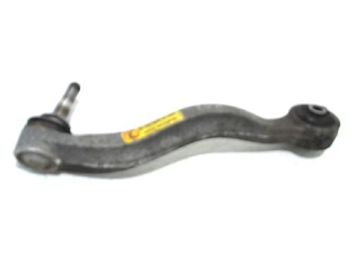 Left front suspension arm BMW 5 (E60) 523 i | BP4788059M12