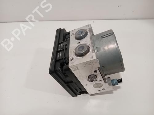 ABS pump BMW 1 (F20) M 135 i xDrive | BP30321126M43