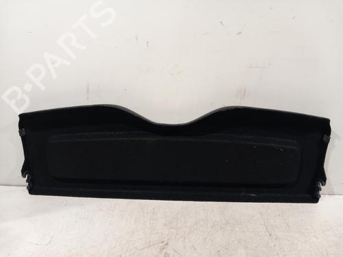 Hattehylde VW UP! (121, 122, BL1, BL2, BL3, 123) 1.0 | BP34696685C85 - Image 2