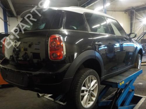 Left front brake caliper MINI MINI COUNTRYMAN (R60) Cooper D | BP11787419M105  - Image 5