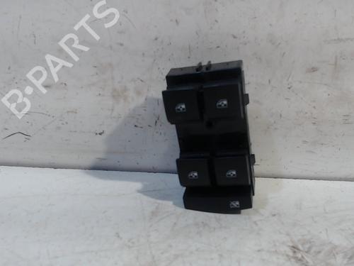Switch OPEL ASTRA K (B16) 1.0 Turbo (68) | BP13207472I30 