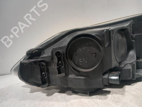 Right headlight FORD FOCUS III 1.0 EcoBoost | BP39509027C29 - Image 4