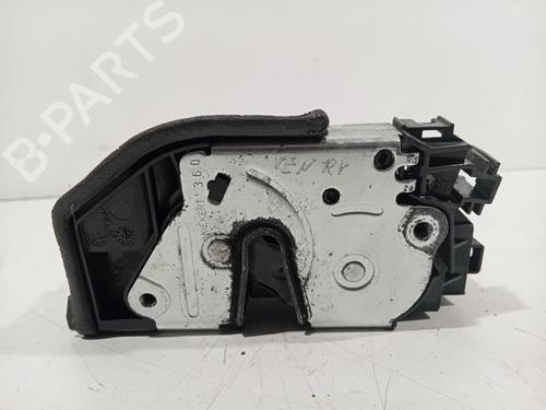 BP30804281C97 main image