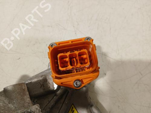 AC compressor RENAULT ESPACE VI (RHN) E-TECH 200 Hybrid | BP33629259M34 - Image 6