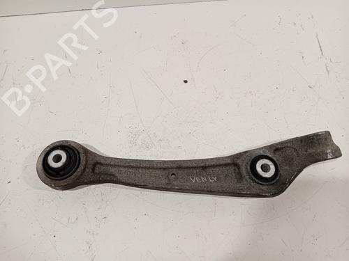 Used Left front suspension arm AUDI A5 (8T3) 2.0 TFSI (211 hp) 28815591