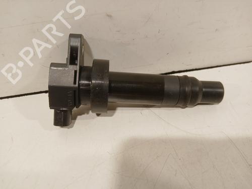 Ignition coil HYUNDAI ix20 (JC) 1.4 | BP38646096M94 - Image 2