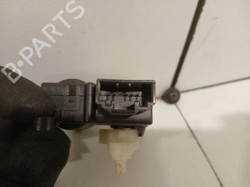 Electronic module NISSAN LEAF (ZE1) Electric | BP39743389M83 - Image 3
