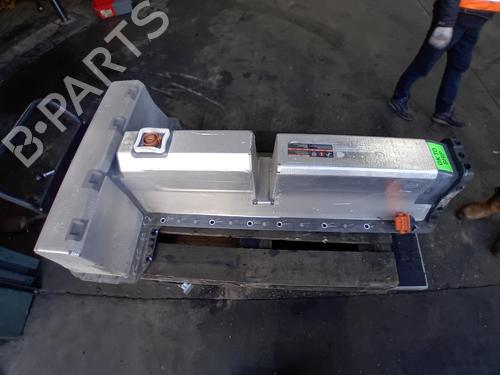Used Battery OPEL AMPERA (R12) EV 150 (151 hp) 24200472