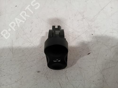 Switch DACIA DUSTER (HS_) 1.6 16V | BP20926469I30 