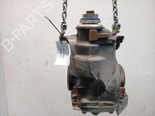 Differential hinten für Differential hinten 33543472 33543472