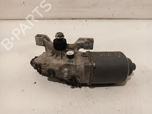 Front wiper motor JEEP GRAND CHEROKEE IV (WK, WK2) 3.0 CRD V6 4x4 | BP15738282M29 